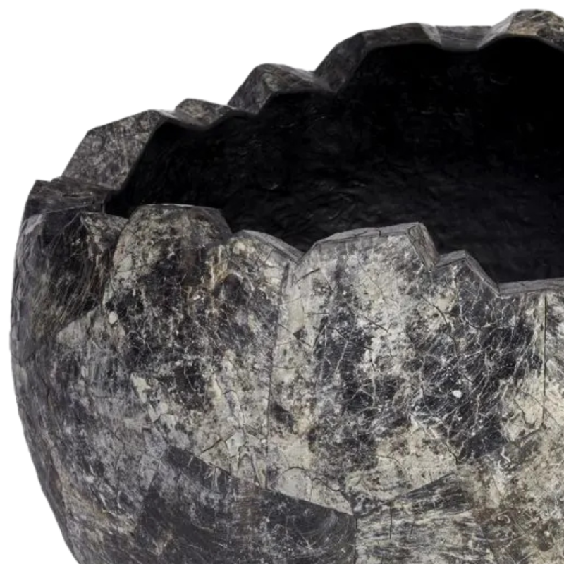 Culion Bowl