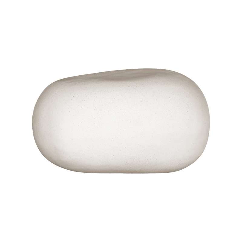 Decoration Stone Sand