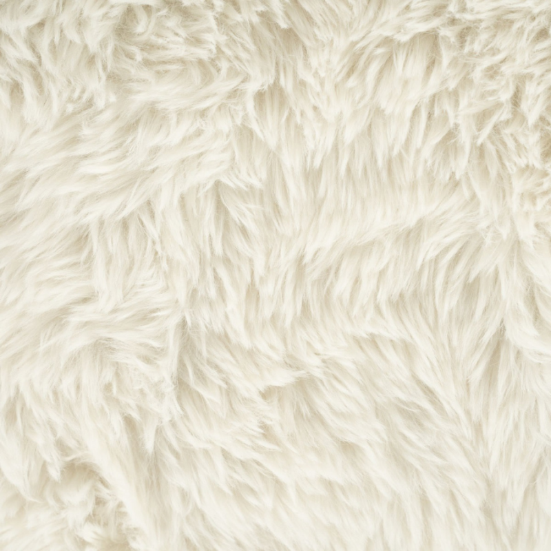 Draaifauteuil Furlo beige