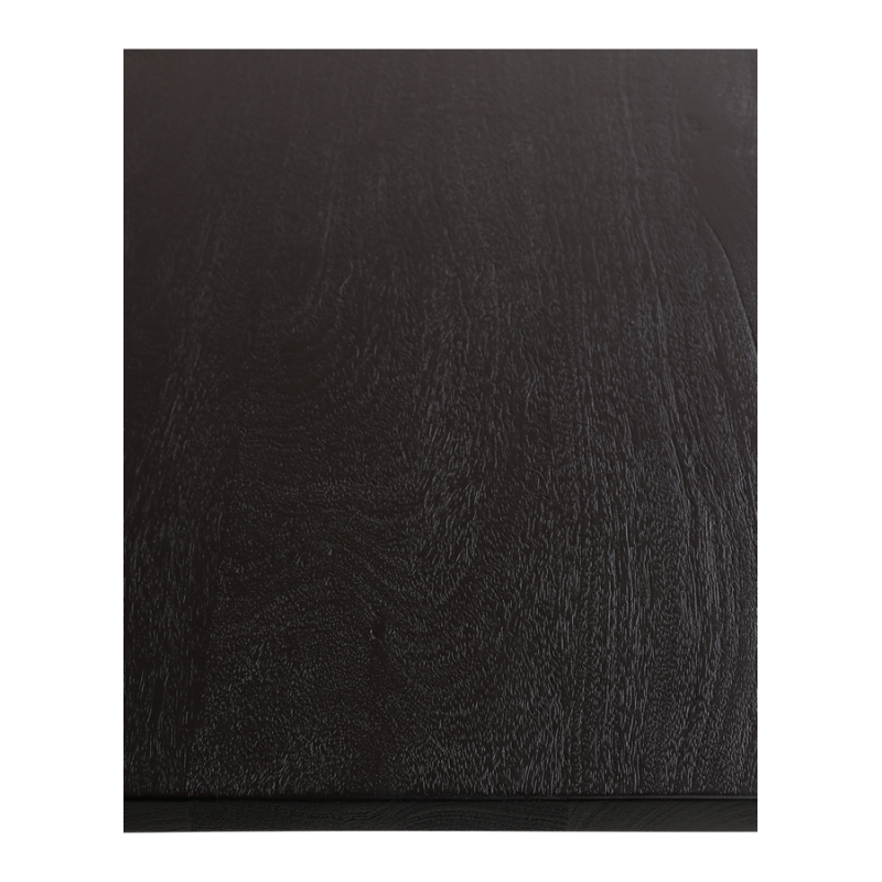 Eettafel Abel 180x90