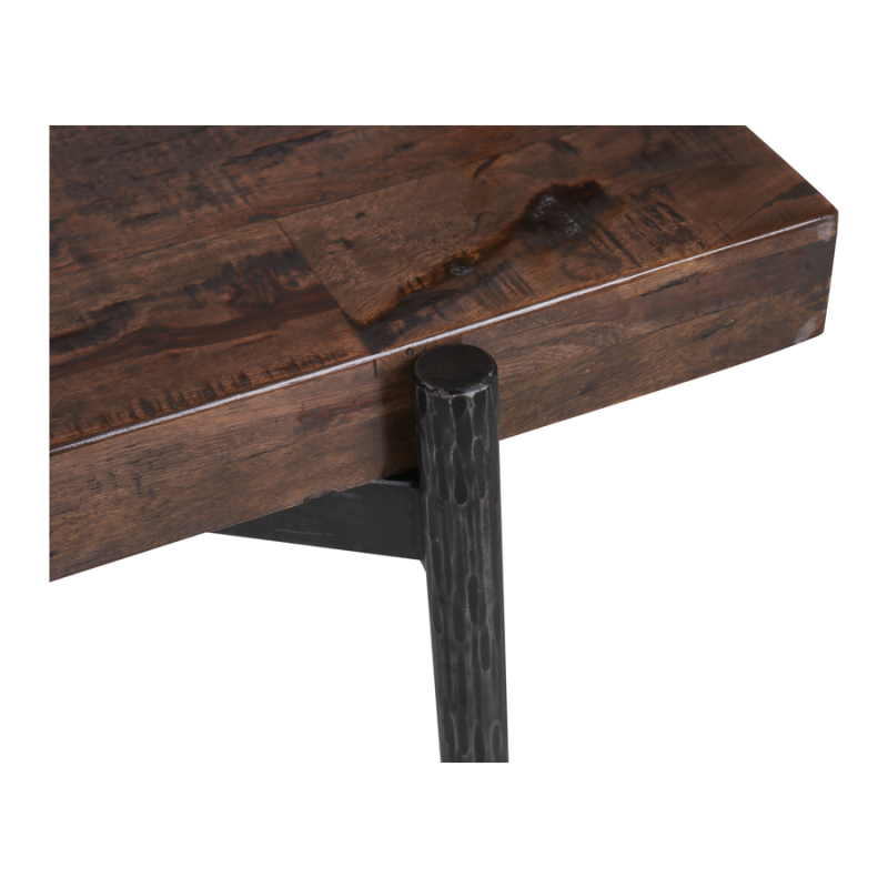Eettafel Niel 200x90