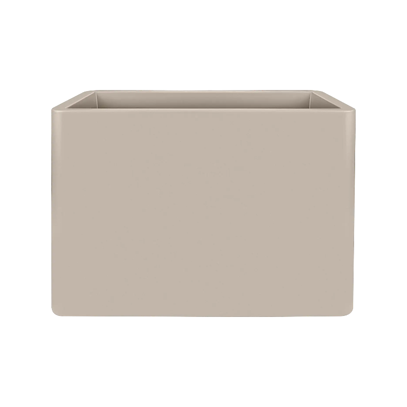 Elho June Brick Divider Beige