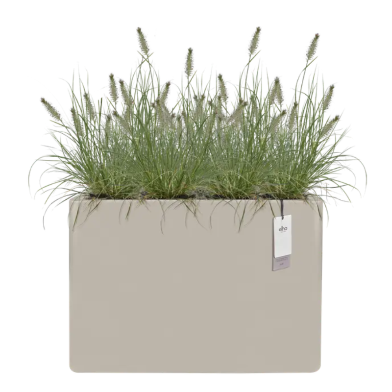 Elho June Brick Divider Beige