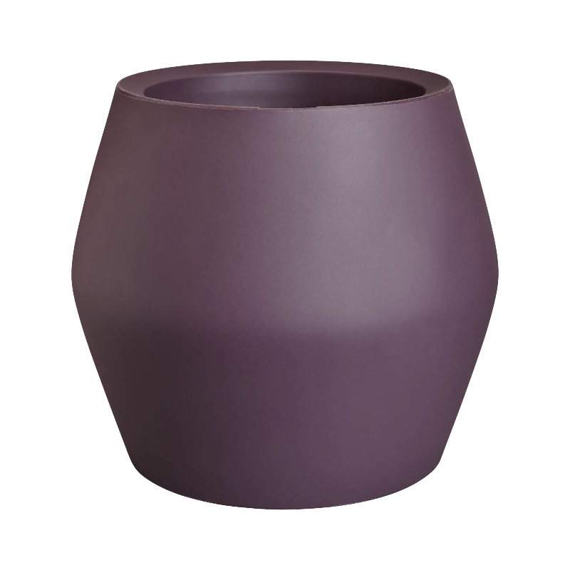 Elho June Split Low Vintage Pruim
