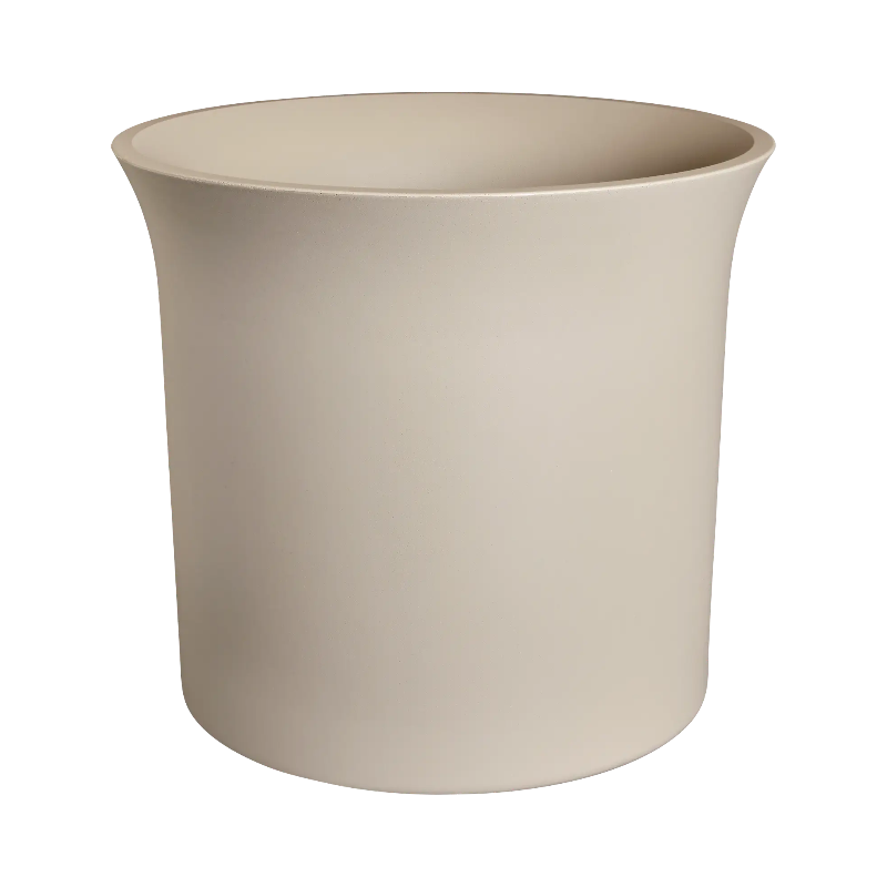 Elho June Tulip Beige
