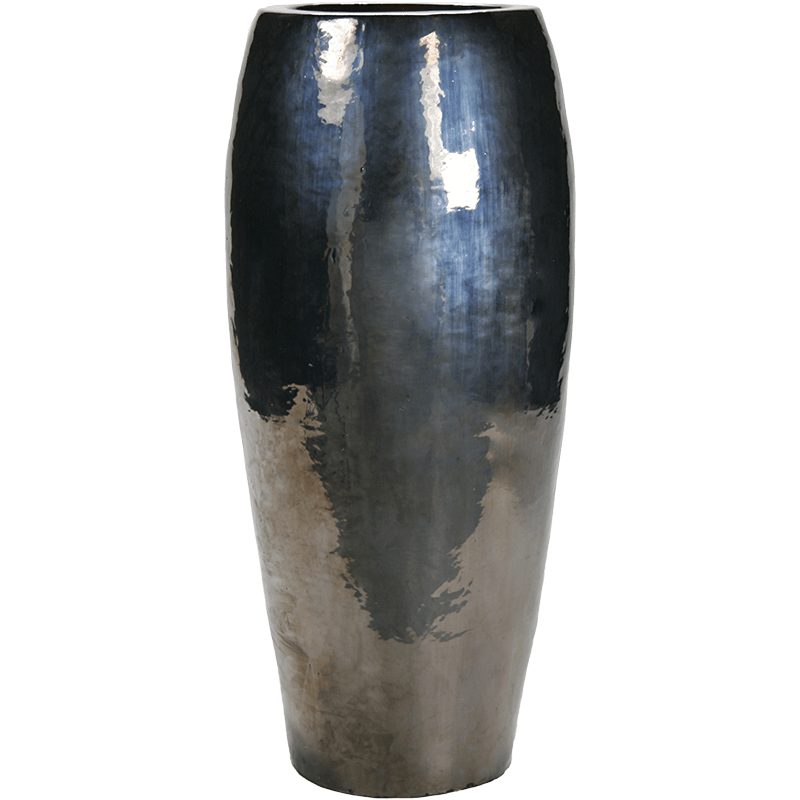 Emperador Partner Metal