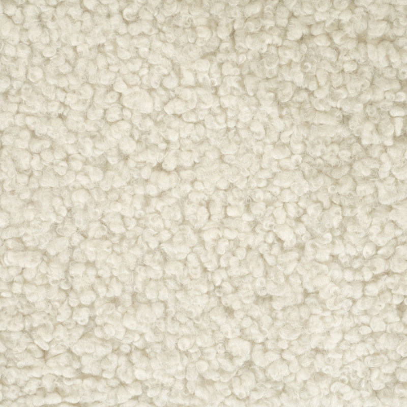Fauteuil Mysa beige