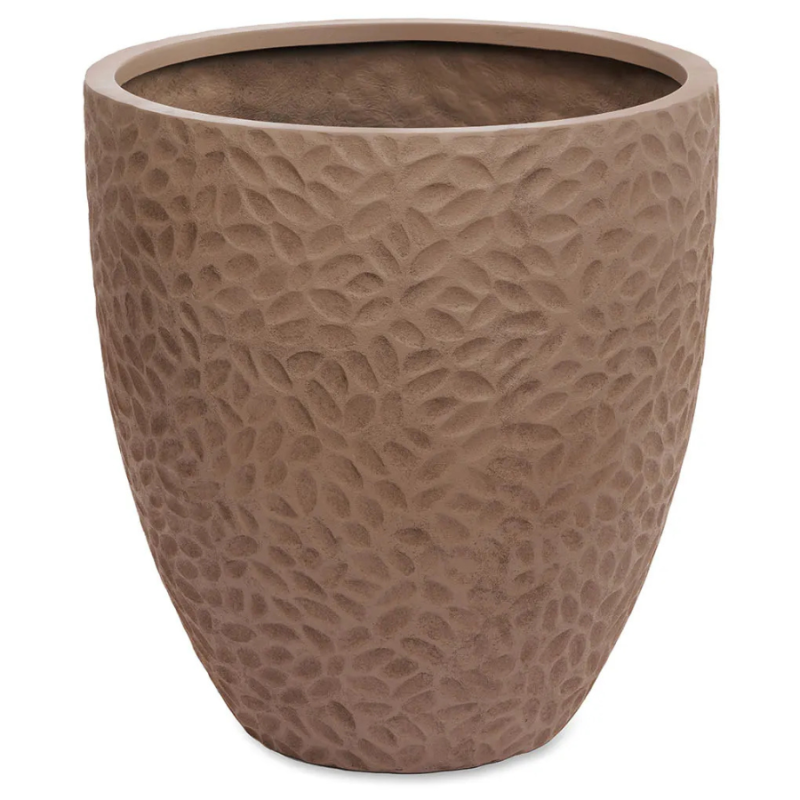 Fiore Couple Taupe
