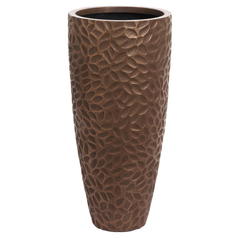 Fiore Partner Bronze