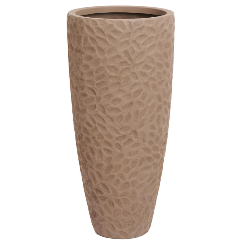 Fiore Partner Taupe