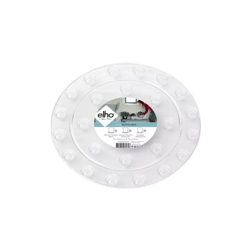 Elho Floorprotector