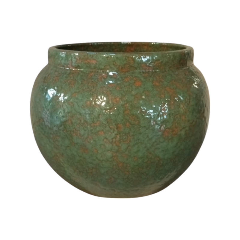 Anogo Reactive Sage Green