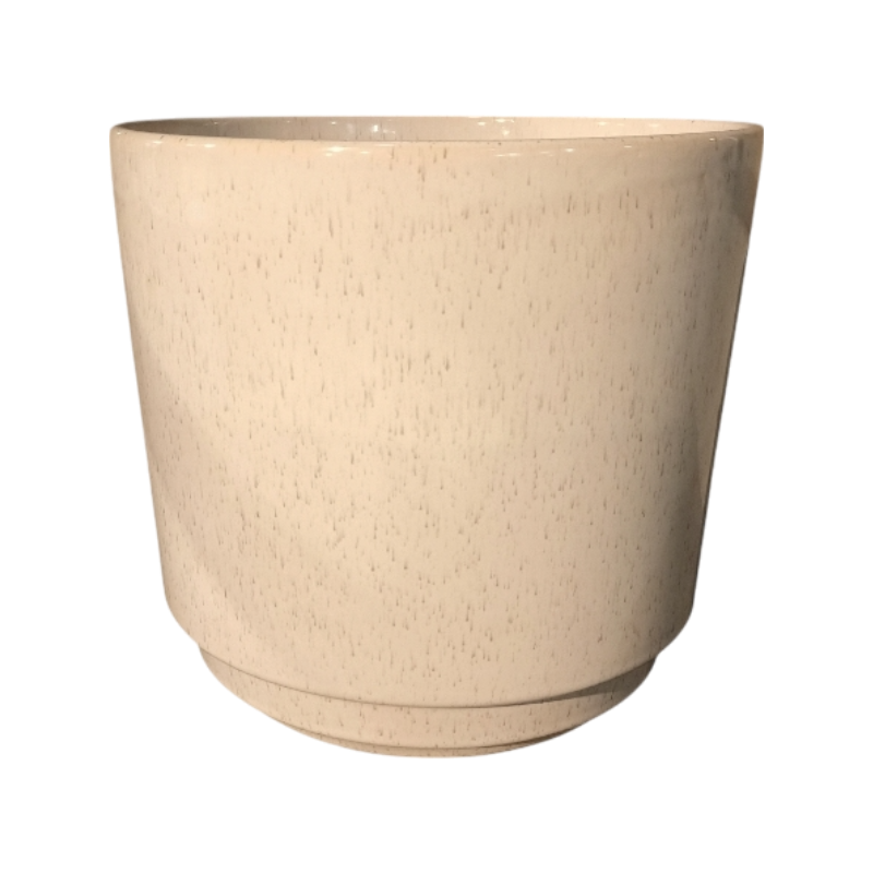 Cera Reactive White