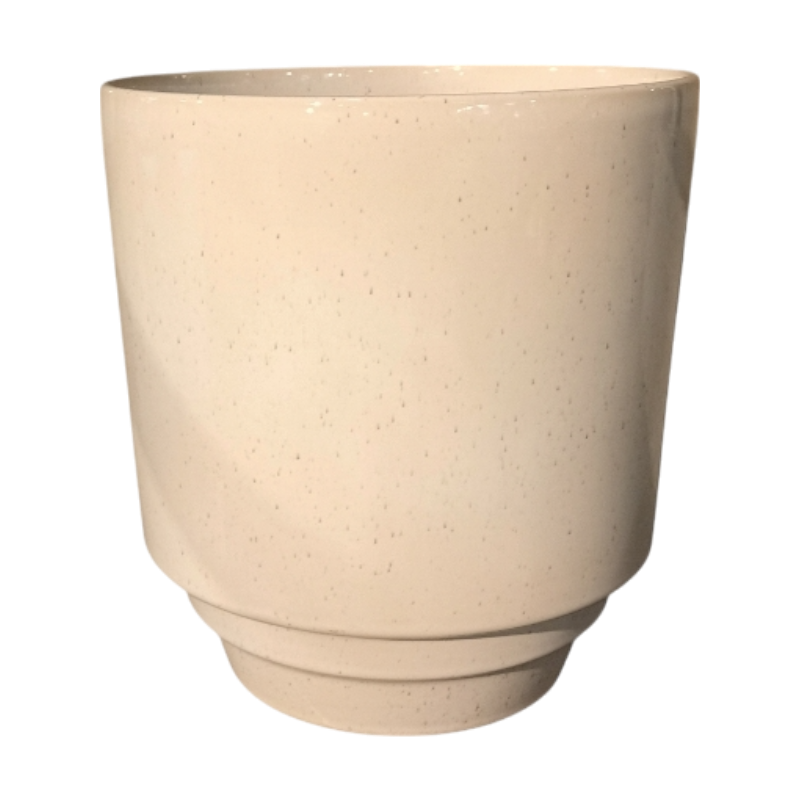 Cera Reactive White