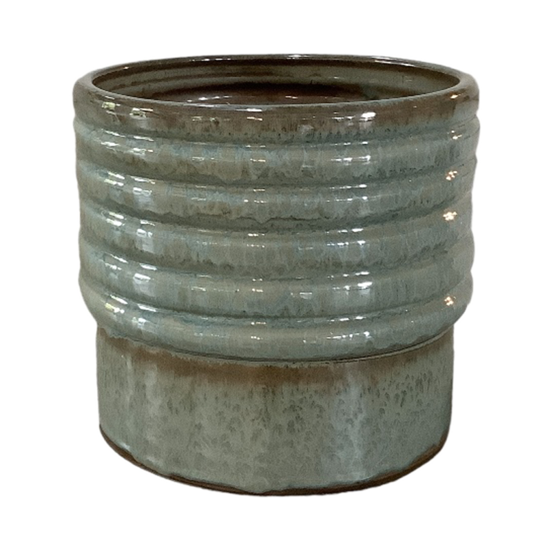 Doom Reactive Grey Blue