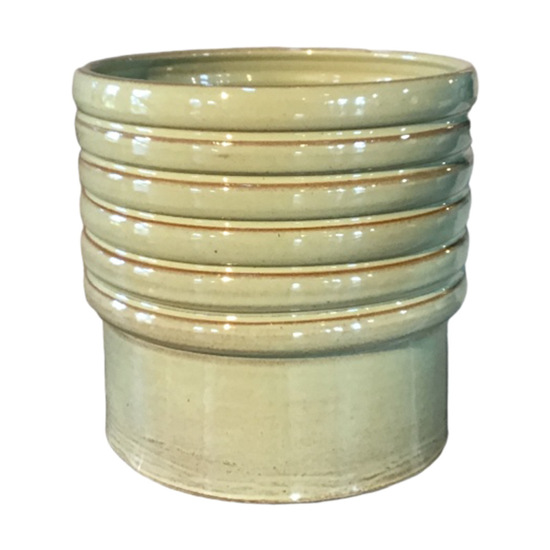 Doom Shiny Olive