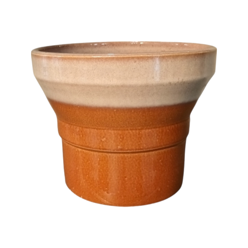 Laboro Duo Ocher