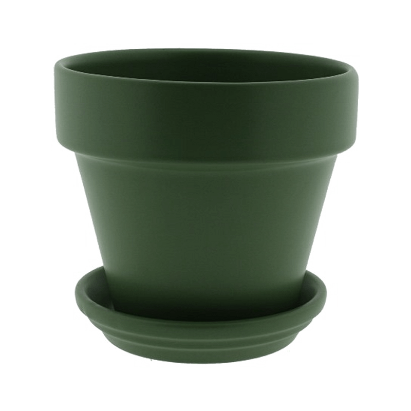 Urbann Matt Olive