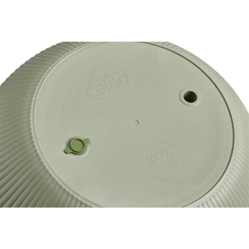 Elho Sereh Nordic Green