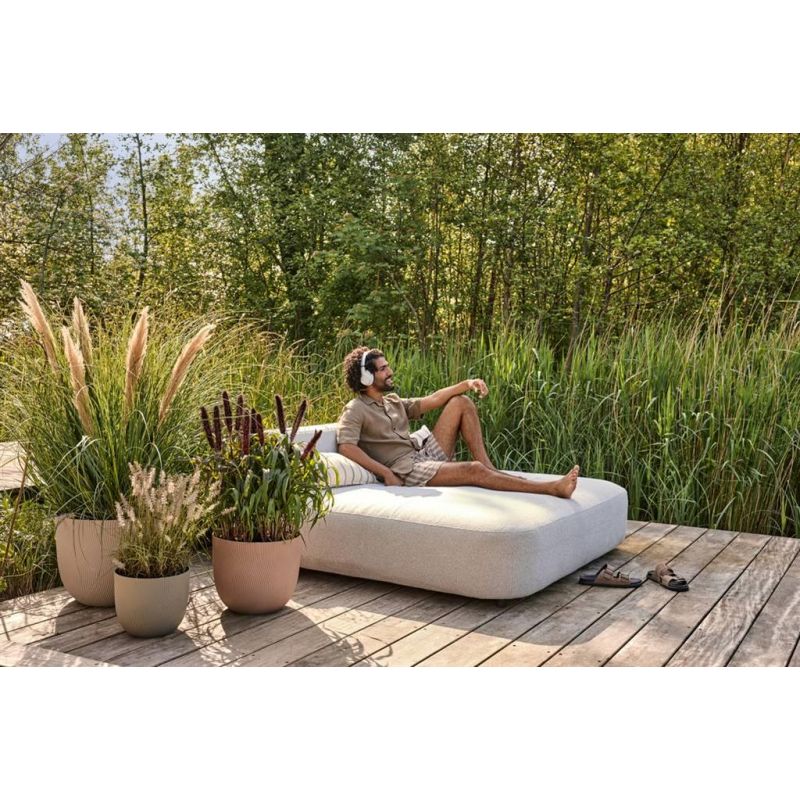 Elho Sereh Nordic Green