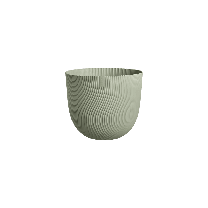 Elho Sereh Nordic Green