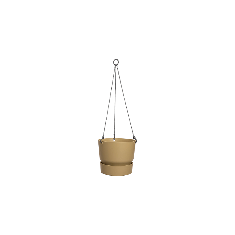 Elho Greenville Hanger Zand