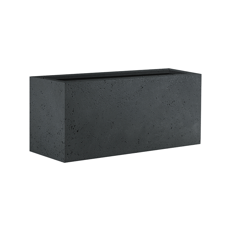 Grigio Box Concrete Antraciet