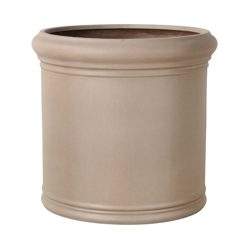 Heritage Jumbo Max Taupe