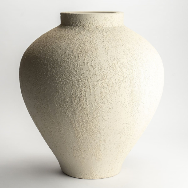 Hermitage beige