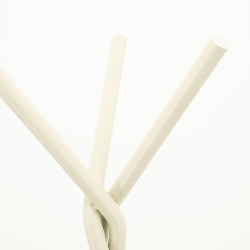 Kapstok Matto beige