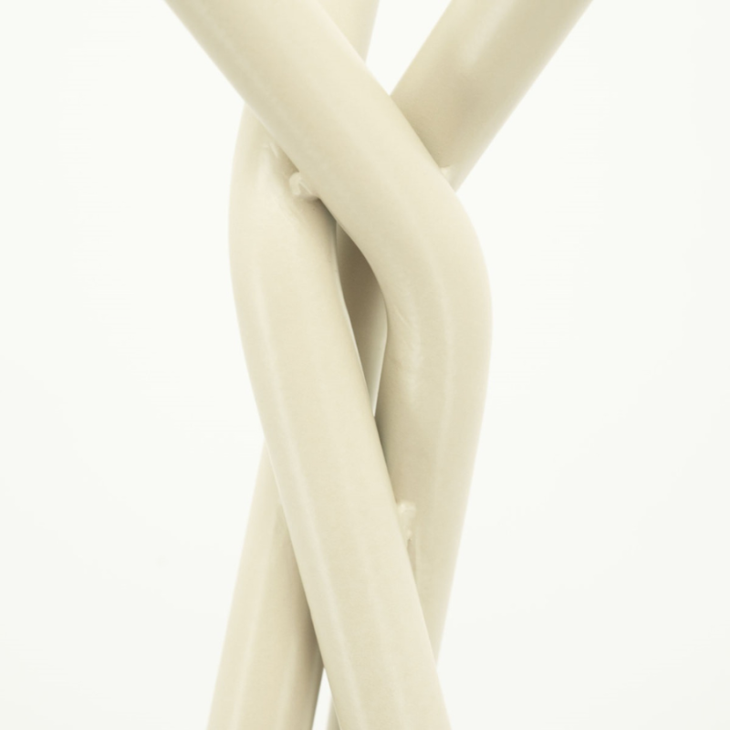 Kapstok Matto beige