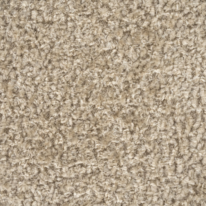 Kruk Omla taupe