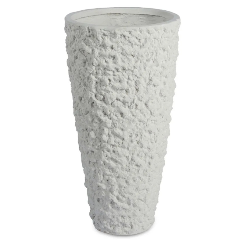 Lava Partner White