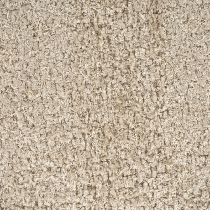Fauteuil Omla taupe