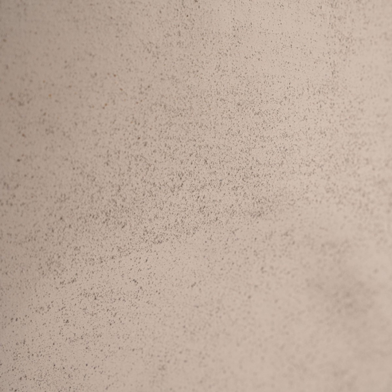 Mancha taupe