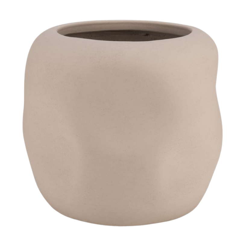 Mancha taupe