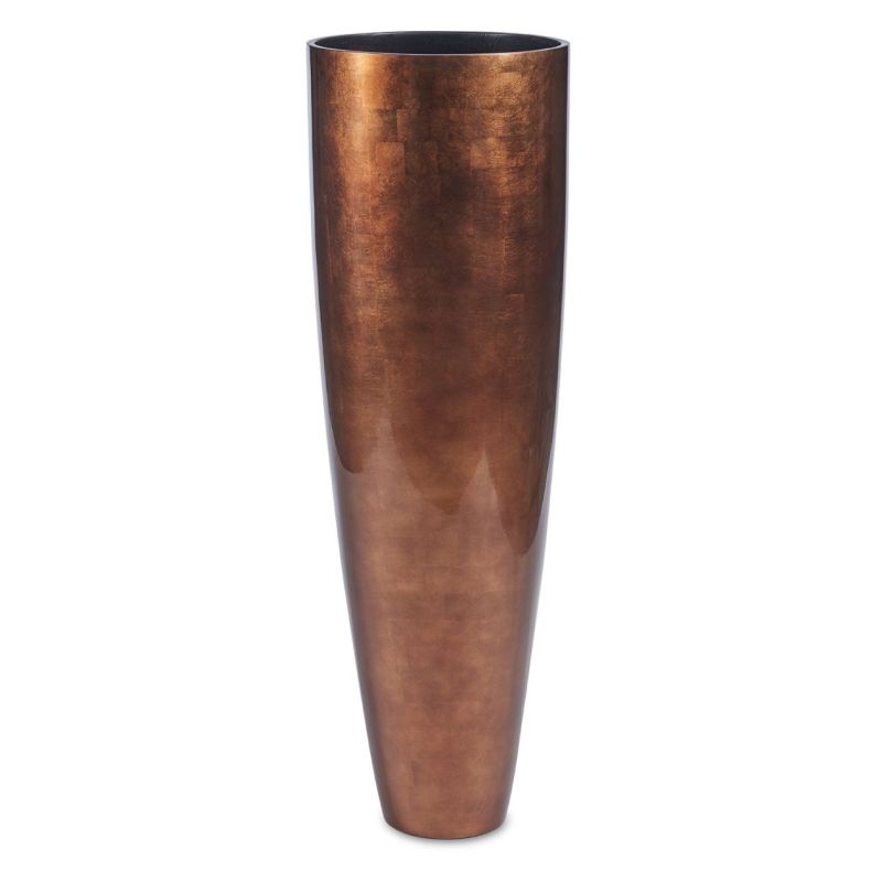 Mandao Partner Metallic Copper