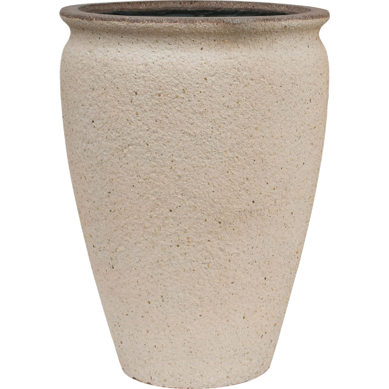 Mediterranean Artemis Sahara Zand