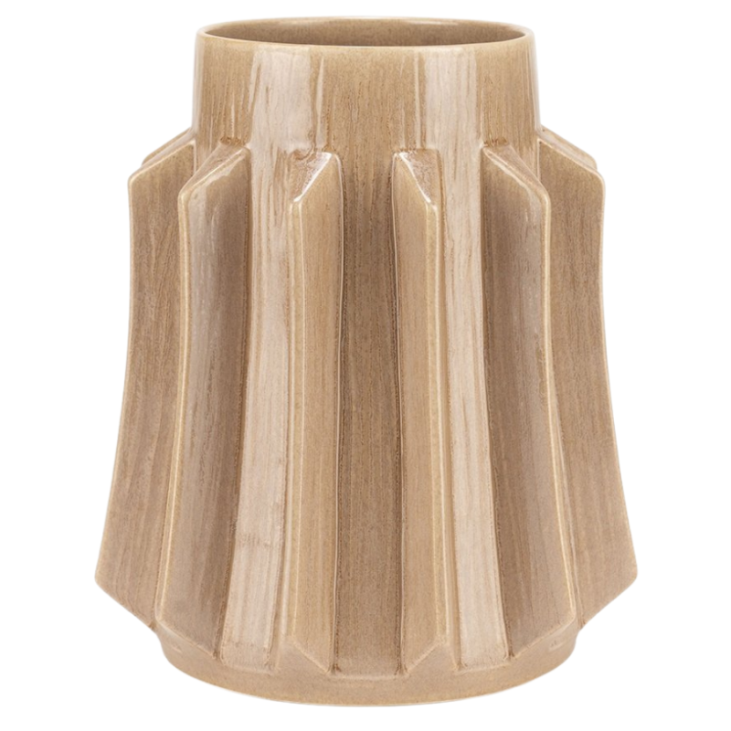 Medoc taupe