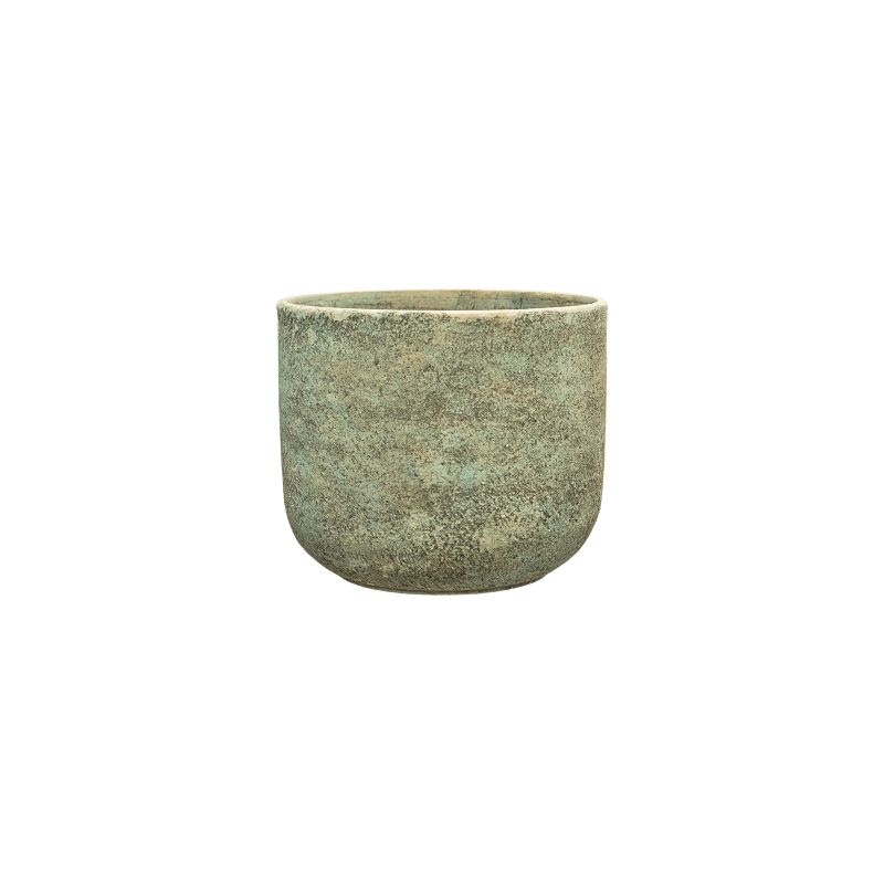 Mont Blanc Cylinder Groen