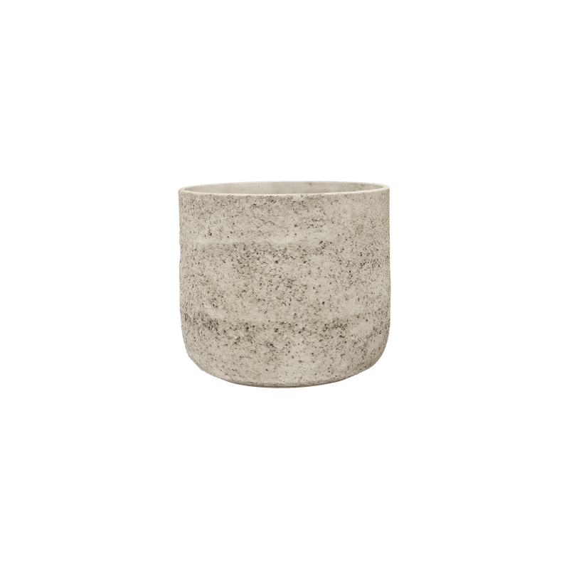 Mont Blanc Cylinder Lichtgrijs
