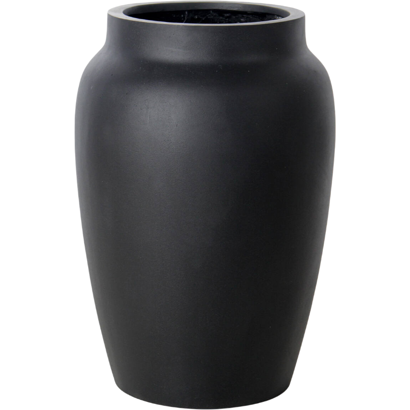 Natural Hera Black