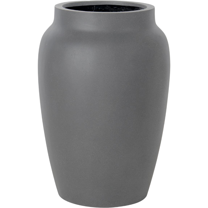 Natural Hera Grey