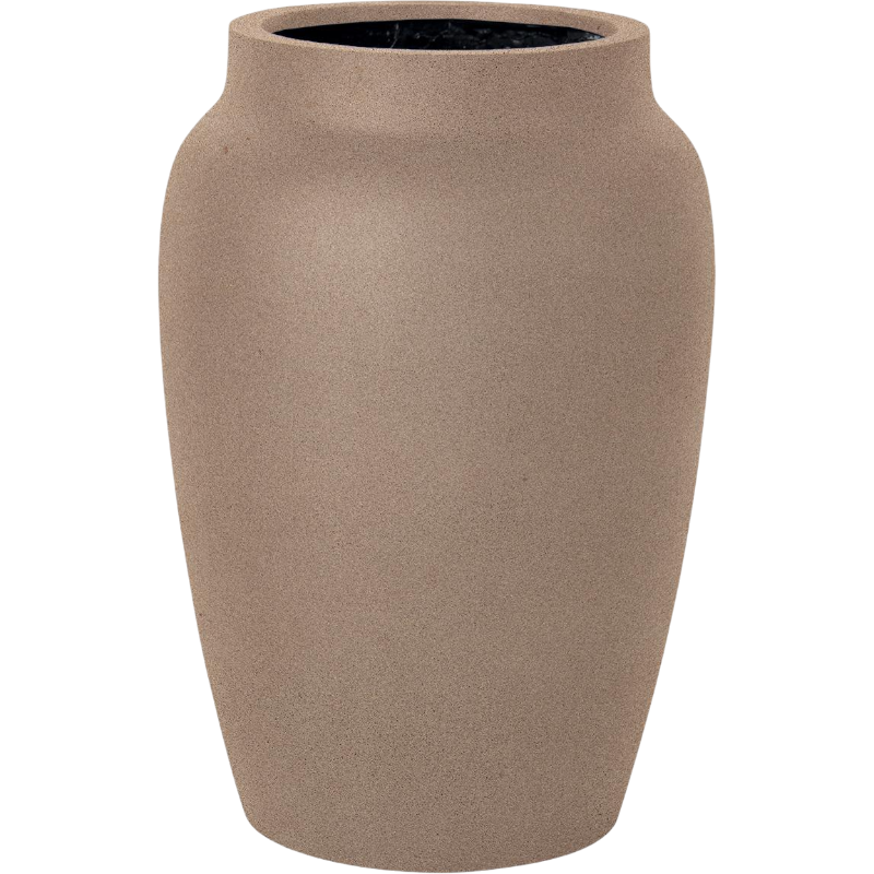 Natural Hera Taupe