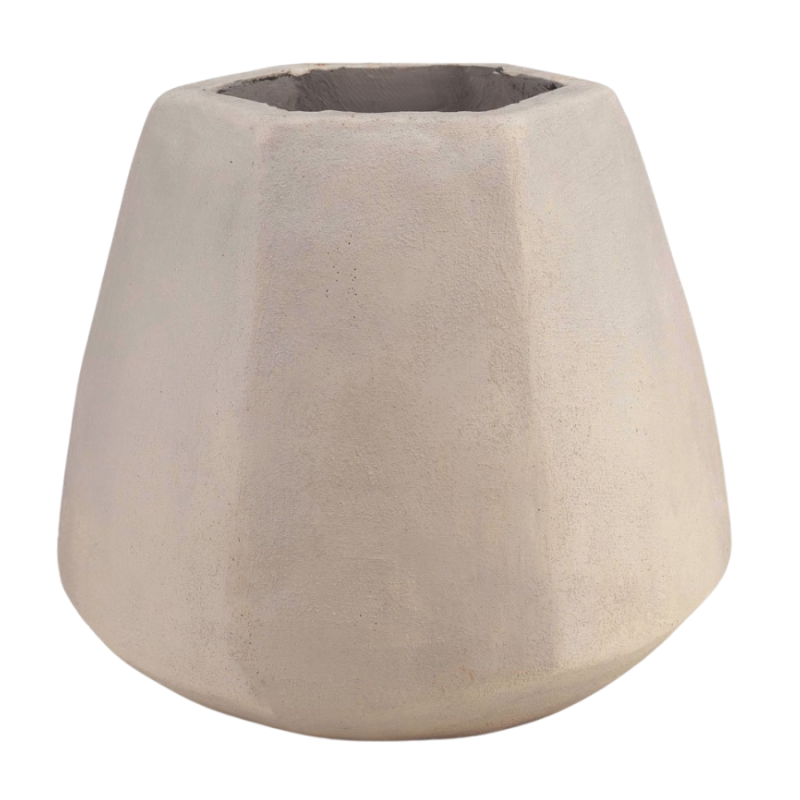 Navaro taupe