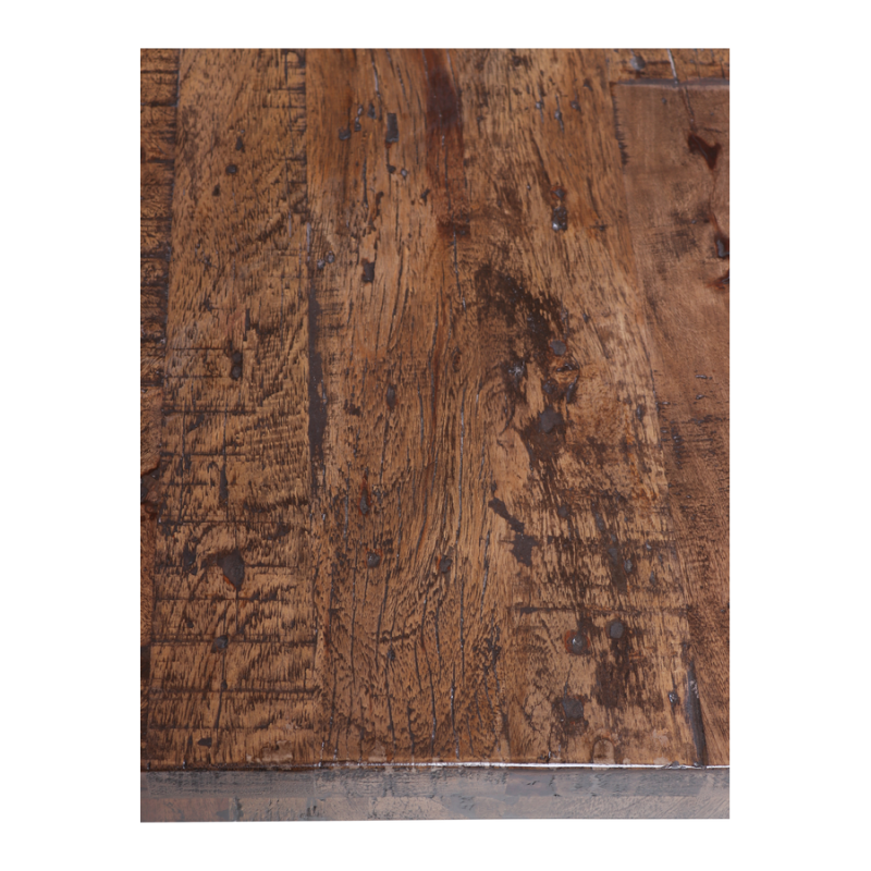 Eettafel Niel 180x90