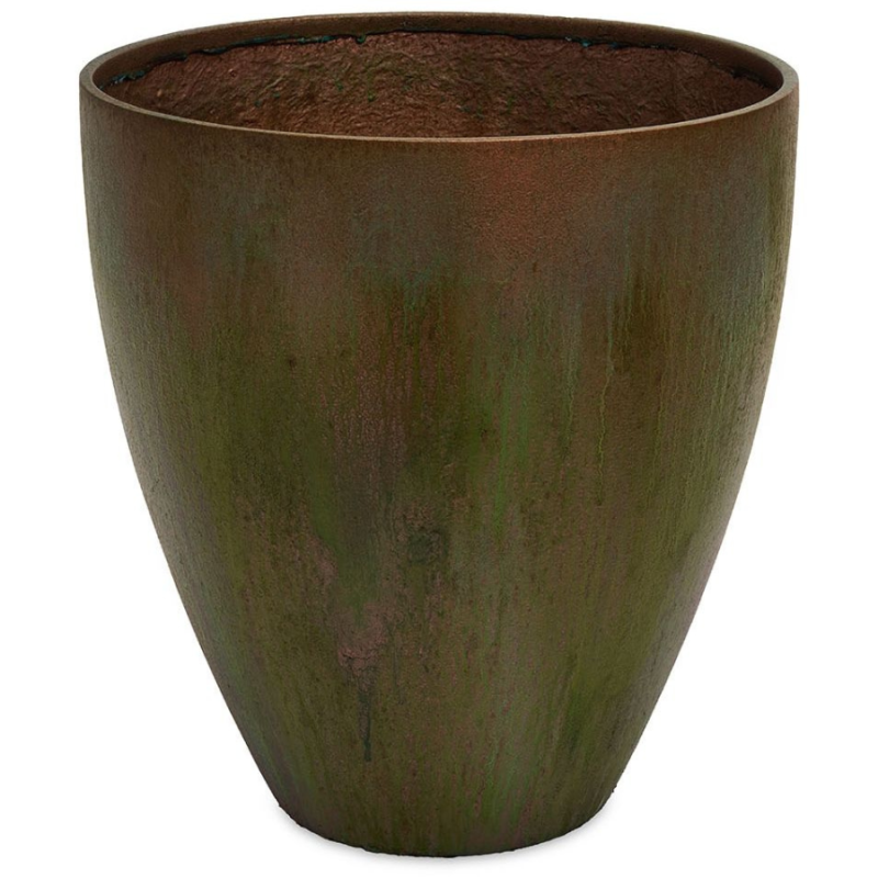 Oxe Couple Bronze