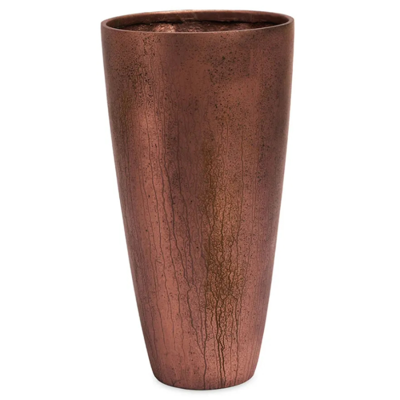 Oxe Partner Copper