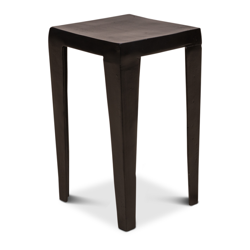 Plantentafel Jace Zwart