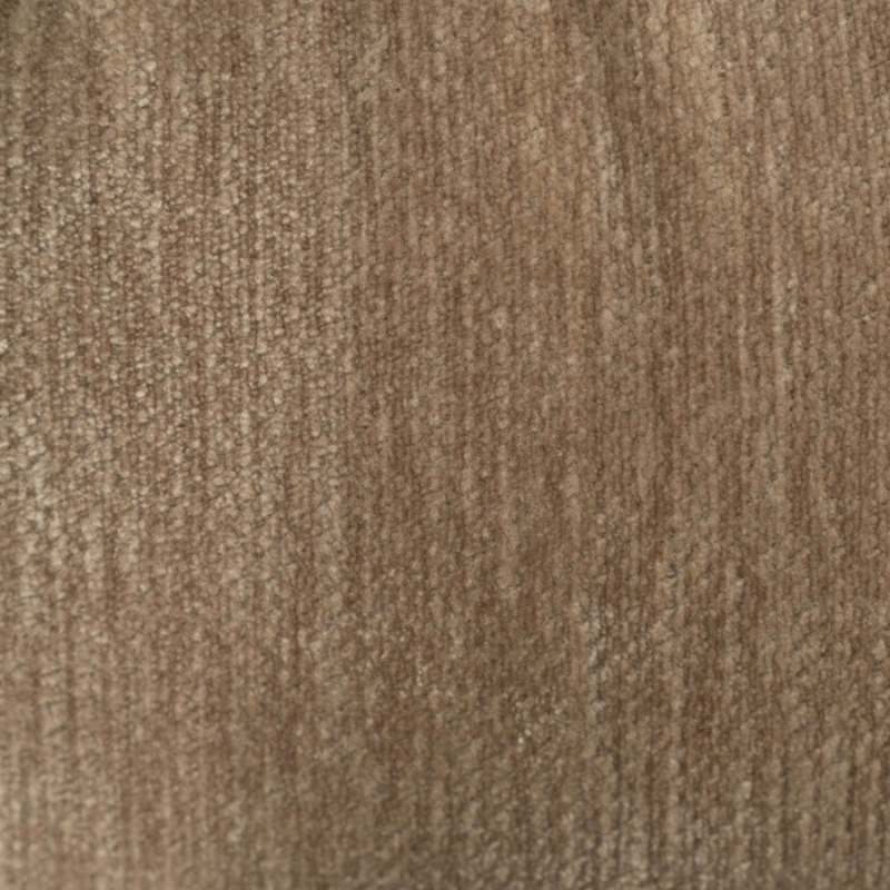 Poef Nook beige